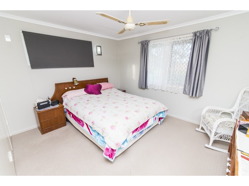 43 Oslove Drive, Booral QLD 4655