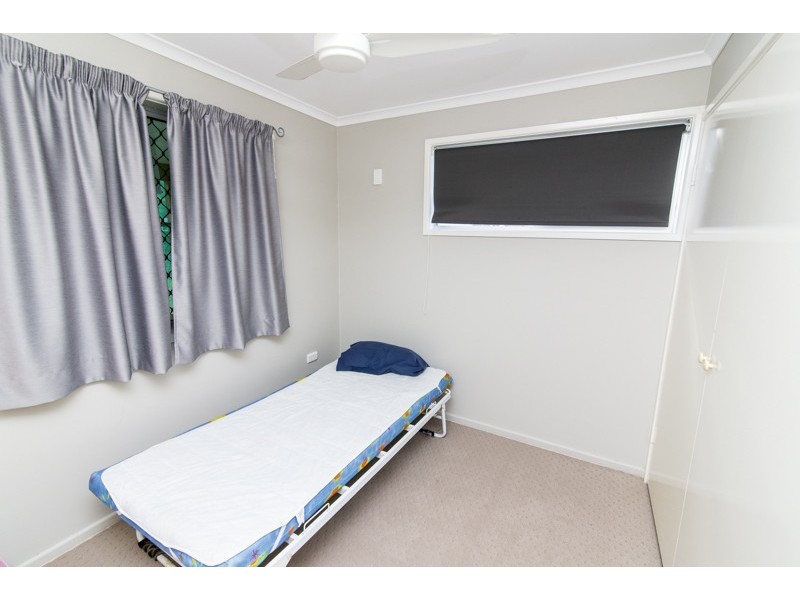 43 Oslove Drive, Booral QLD 4655