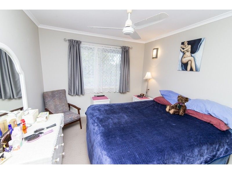 43 Oslove Drive, Booral QLD 4655