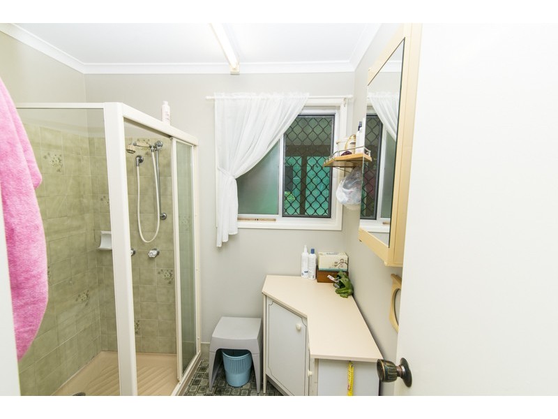 43 Oslove Drive, Booral QLD 4655