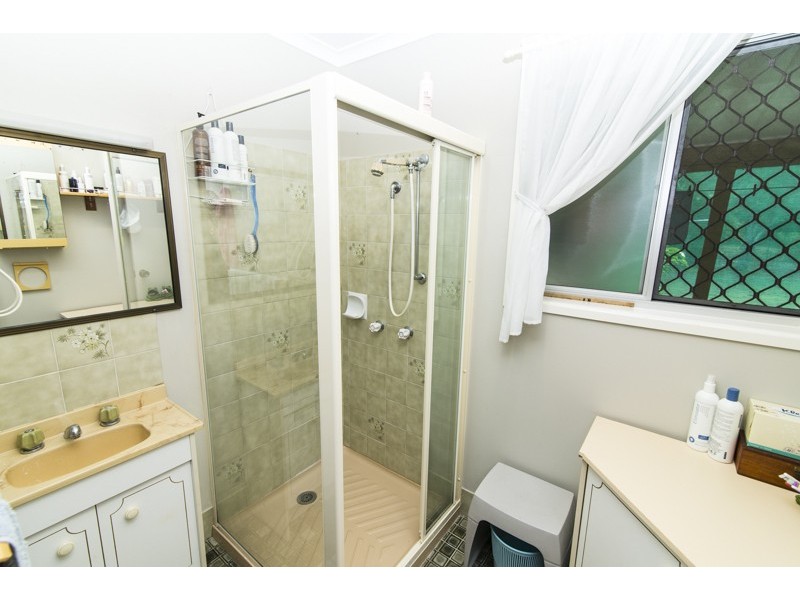 43 Oslove Drive, Booral QLD 4655