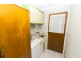 43 Oslove Drive, Booral QLD 4655