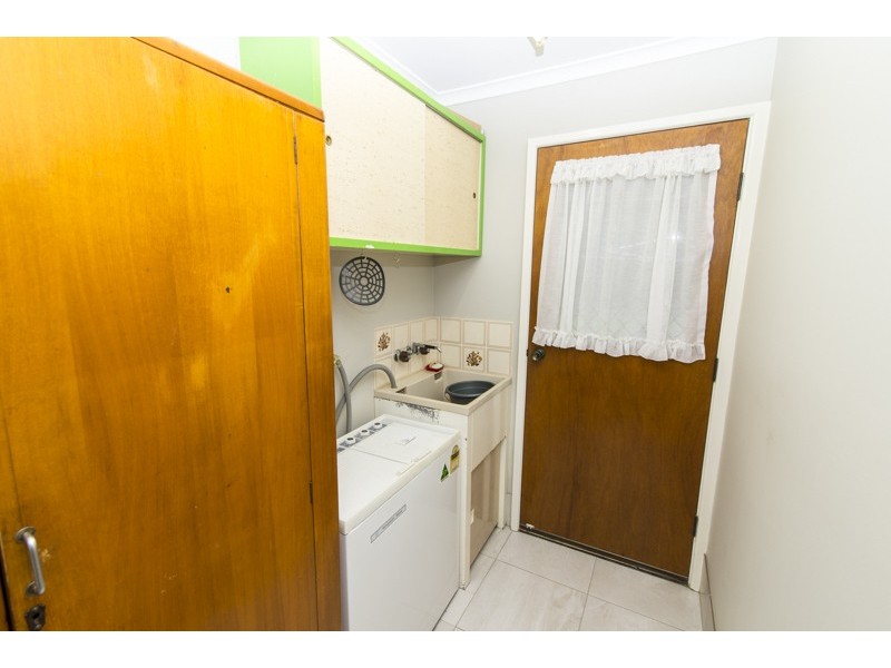 43 Oslove Drive, Booral QLD 4655