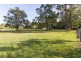 43 Oslove Drive, Booral QLD 4655