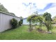 43 Oslove Drive, Booral QLD 4655