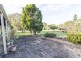43 Oslove Drive, Booral QLD 4655