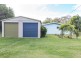 43 Oslove Drive, Booral QLD 4655