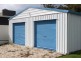 28 Esplanade, Point Vernon QLD 4655