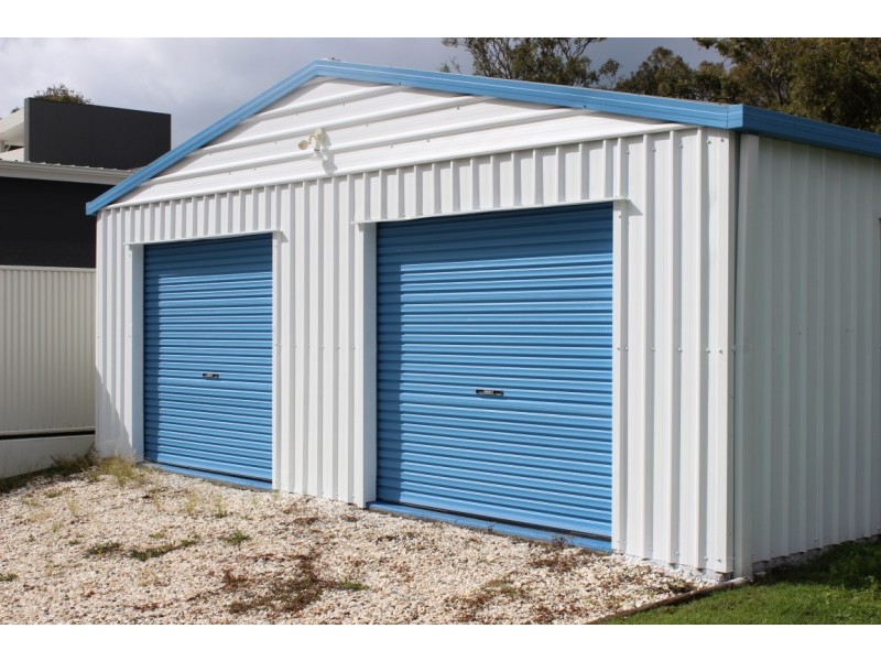 28 Esplanade, Point Vernon QLD 4655