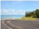 28 Esplanade, Point Vernon QLD 4655