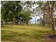 28 Esplanade, Point Vernon QLD 4655