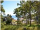 28 Esplanade, Point Vernon QLD 4655