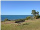 28 Esplanade, Point Vernon QLD 4655