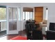 28 Esplanade, Point Vernon QLD 4655