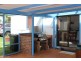 28 Esplanade, Point Vernon QLD 4655