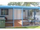 28 Esplanade, Point Vernon QLD 4655