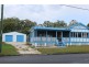 28 Esplanade, Point Vernon QLD 4655