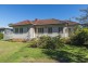 151 Esplanade, Point Vernon QLD 4655