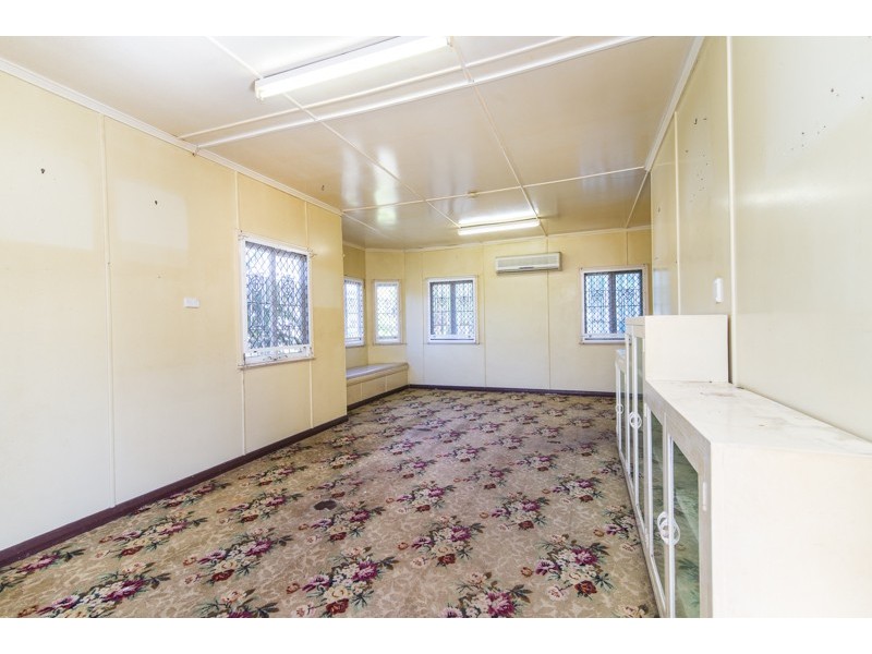 151 Esplanade, Point Vernon QLD 4655