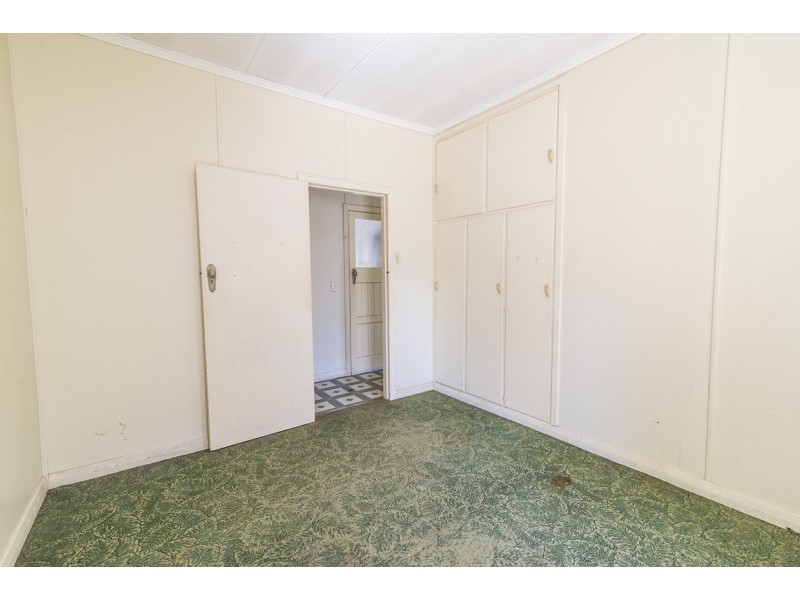 151 Esplanade, Point Vernon QLD 4655