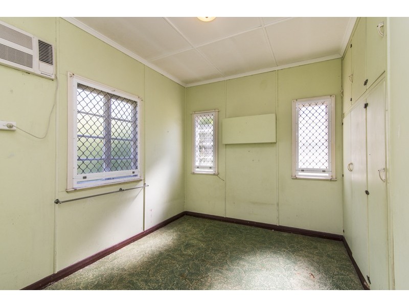 151 Esplanade, Point Vernon QLD 4655