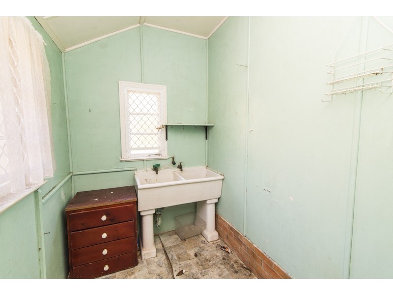 151 Esplanade, Point Vernon QLD 4655