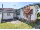 151 Esplanade, Point Vernon QLD 4655