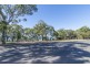 151 Esplanade, Point Vernon QLD 4655