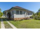 151 Esplanade, Point Vernon QLD 4655