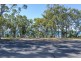 151 Esplanade, Point Vernon QLD 4655