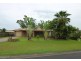 42 Bunker Avenue, Urraween QLD 4655