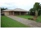 42 Bunker Avenue, Urraween QLD 4655