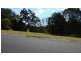 15-21 Henks Court, Craignish QLD 4655