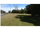 15-21 Henks Court, Craignish QLD 4655
