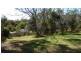 15-21 Henks Court, Craignish QLD 4655