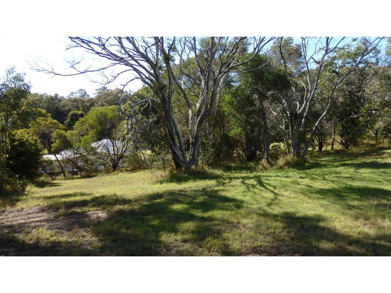 15-21 Henks Court, Craignish QLD 4655