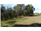 15-21 Henks Court, Craignish QLD 4655