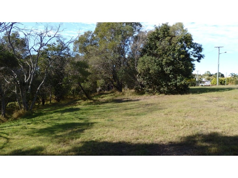 15-21 Henks Court, Craignish QLD 4655