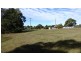 15-21 Henks Court, Craignish QLD 4655