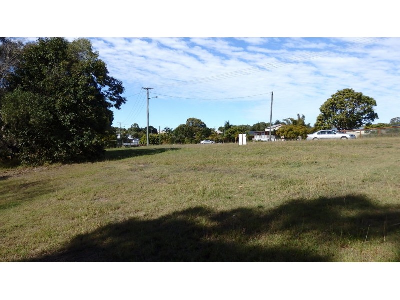 15-21 Henks Court, Craignish QLD 4655