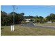 15-21 Henks Court, Craignish QLD 4655