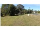 15-21 Henks Court, Craignish QLD 4655