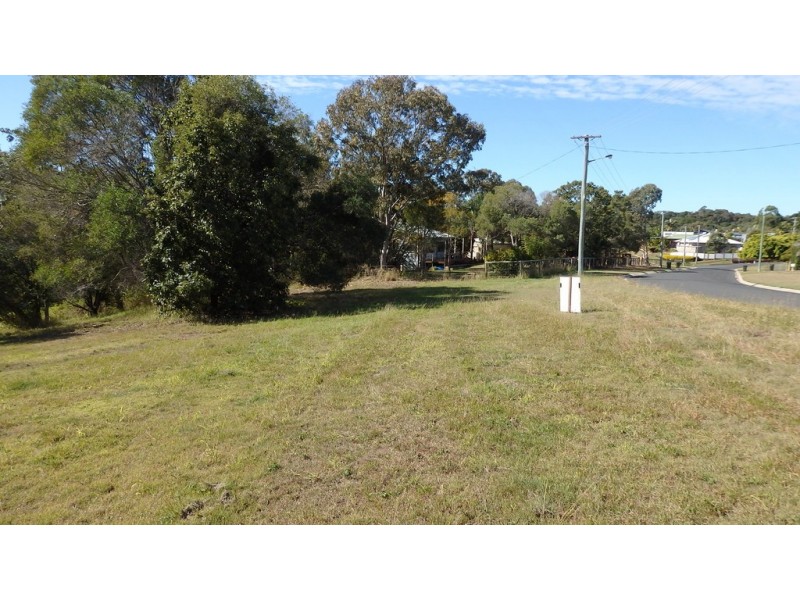 15-21 Henks Court, Craignish QLD 4655