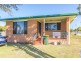 401 Boat Harbour Drive, Torquay QLD 4655