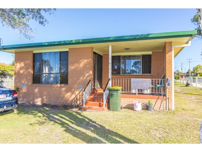 401 Boat Harbour Drive, Torquay QLD 4655