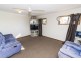 401 Boat Harbour Drive, Torquay QLD 4655
