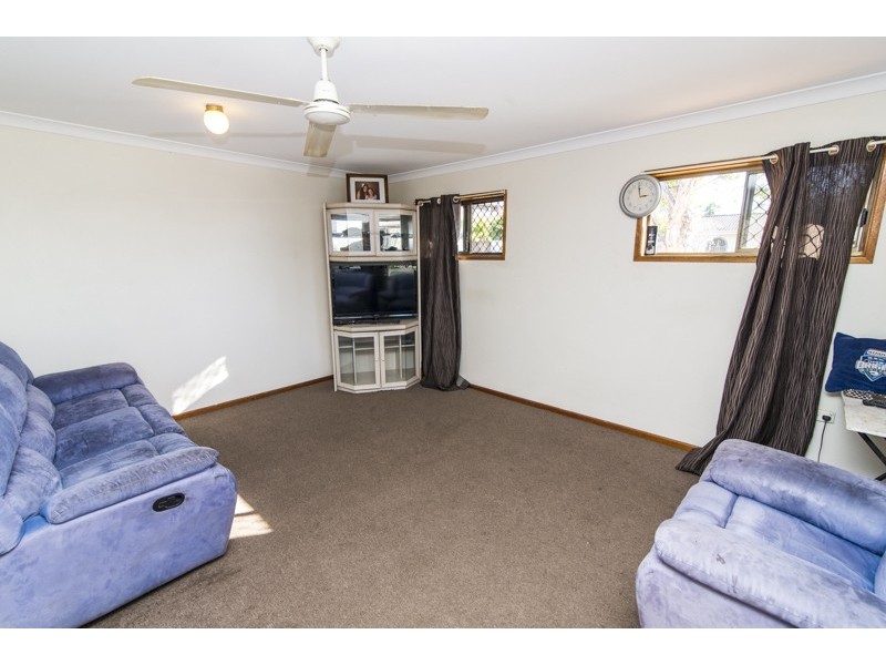 401 Boat Harbour Drive, Torquay QLD 4655