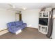 401 Boat Harbour Drive, Torquay QLD 4655