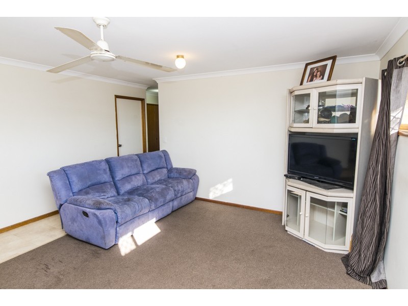 401 Boat Harbour Drive, Torquay QLD 4655