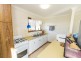 401 Boat Harbour Drive, Torquay QLD 4655